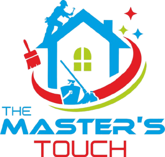The Master's Touch